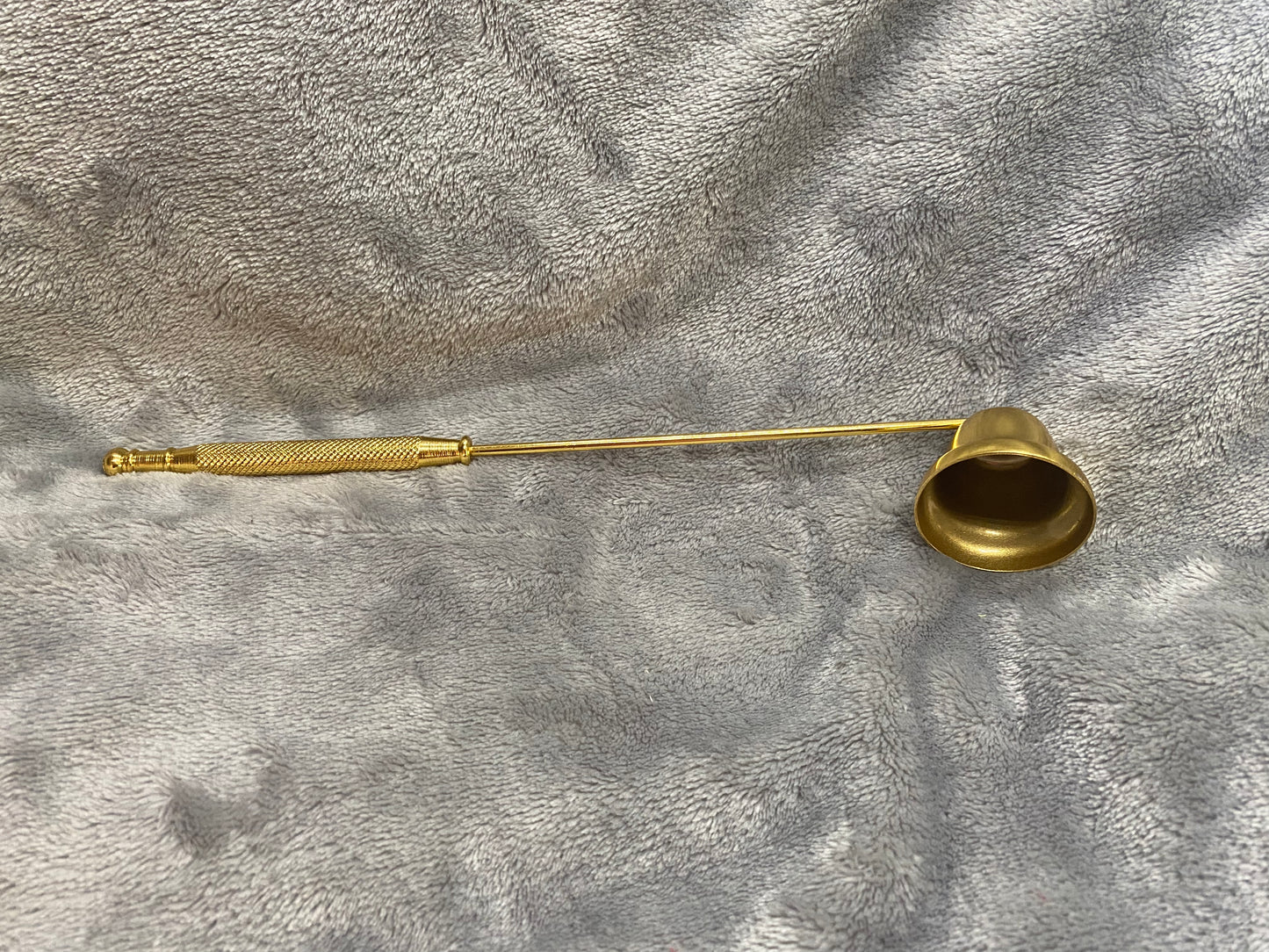 Candle Snuffer