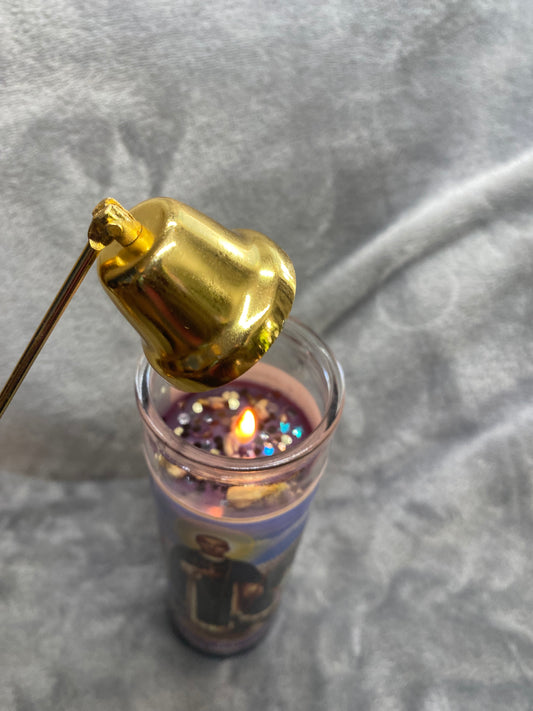 Candle Snuffer